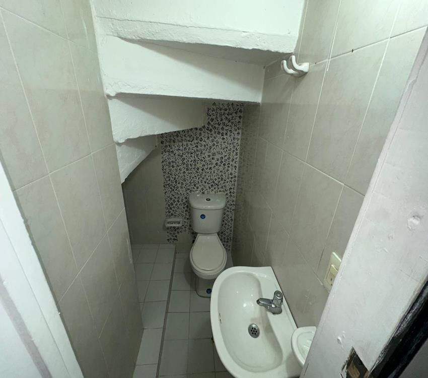 Imágen 4 de inmueble COD: 36950