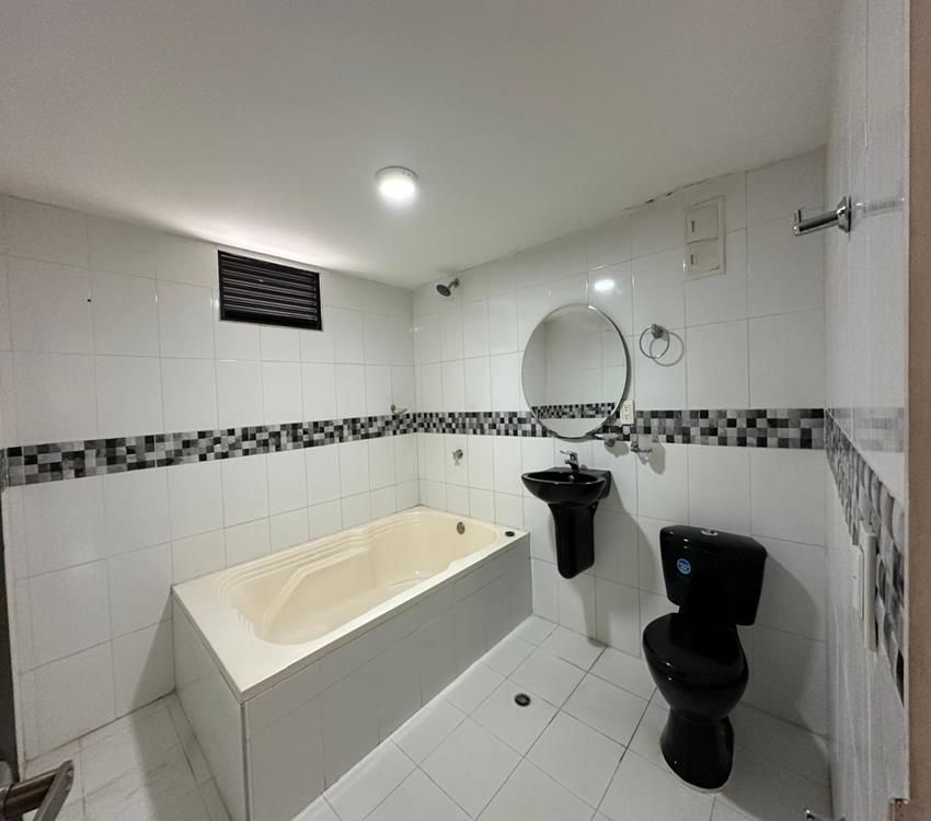 Imágen 5 de inmueble COD: 36950