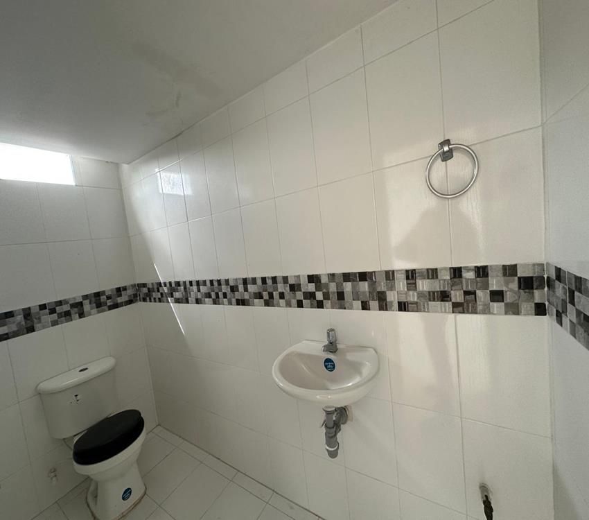 Imágen 6 de inmueble COD: 36950