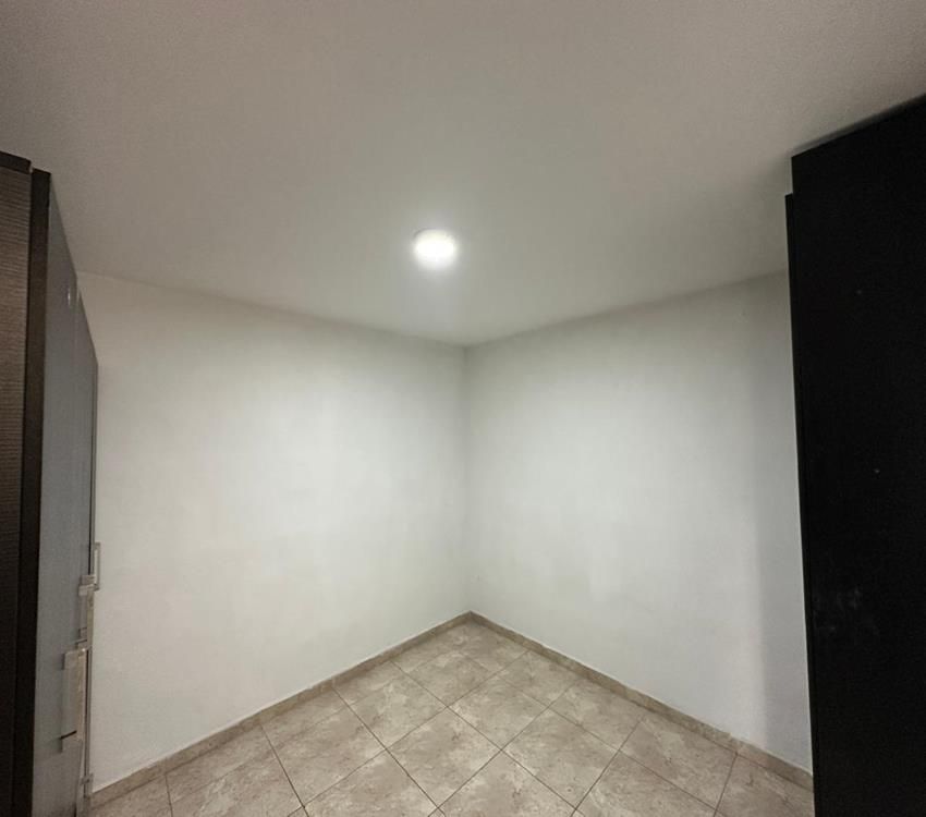 Imágen 7 de inmueble COD: 36950