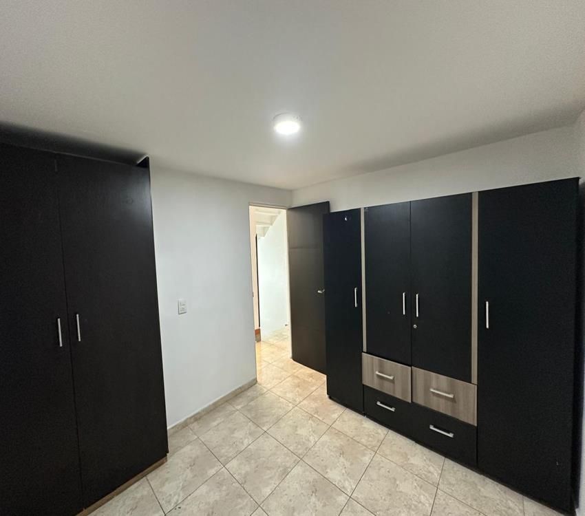 Imágen 8 de inmueble COD: 36950