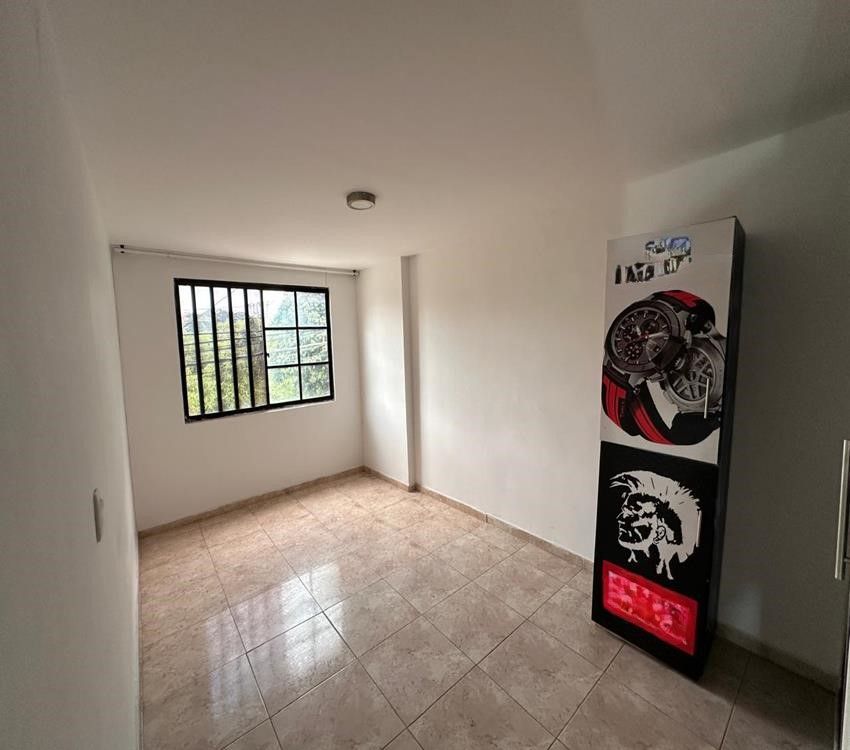 Imágen 9 de inmueble COD: 36950