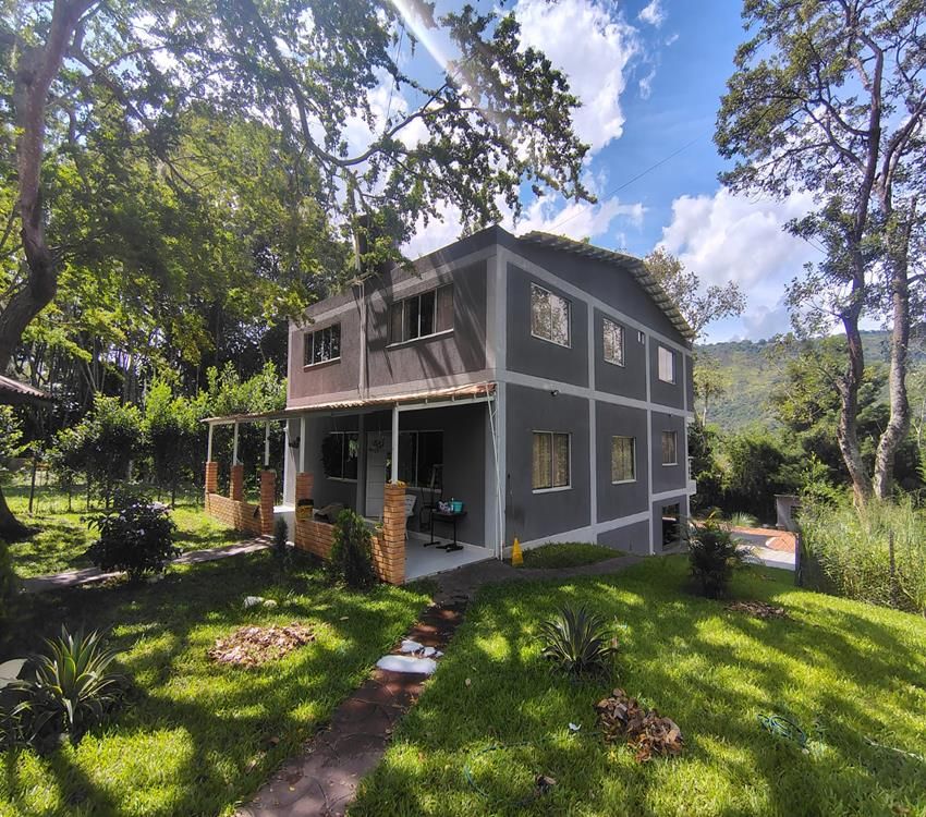 Imágen 0 de inmueble COD: 36957