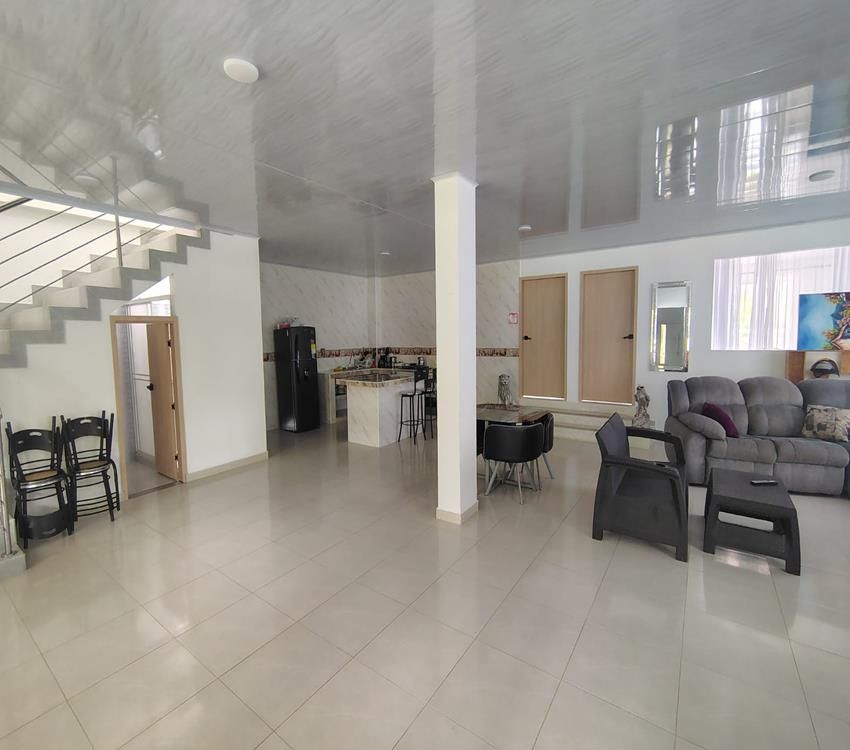 Imágen 1 de inmueble COD: 36957