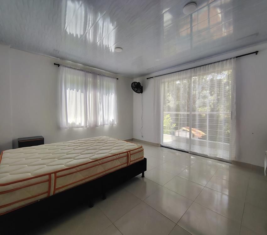 Imágen 10 de inmueble COD: 36957