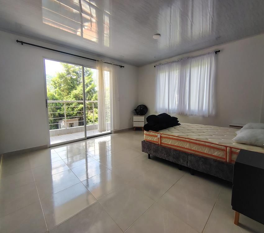 Imágen 11 de inmueble COD: 36957