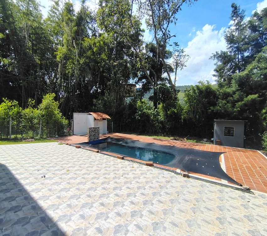 Imágen 13 de inmueble COD: 36957