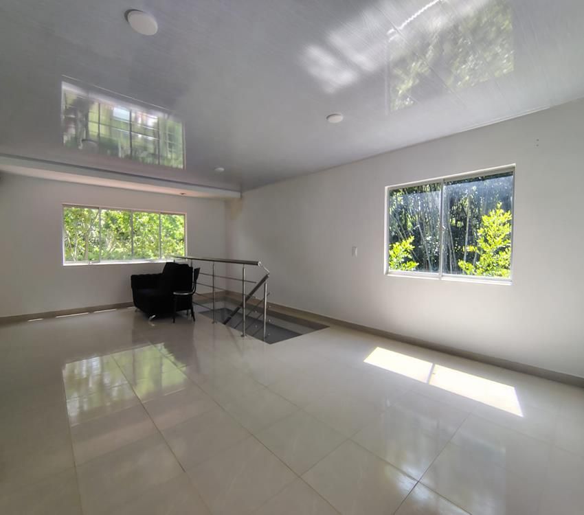 Imágen 14 de inmueble COD: 36957