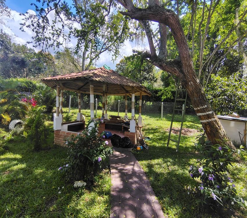 Imágen 15 de inmueble COD: 36957