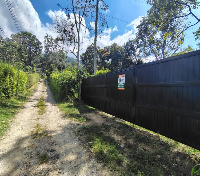 Imágen 16 de inmueble COD: 36957