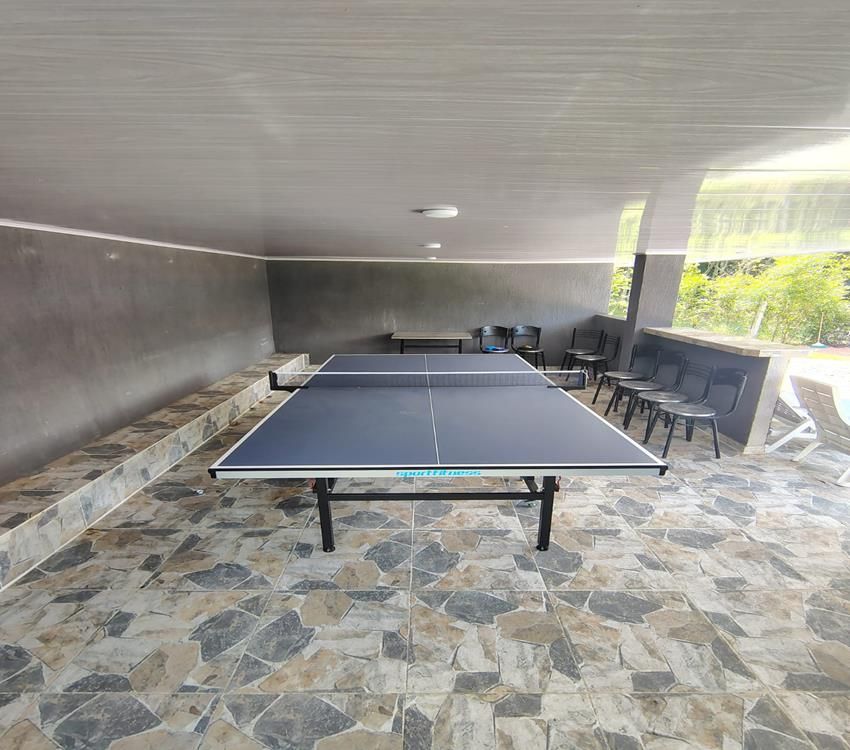 Imágen 17 de inmueble COD: 36957