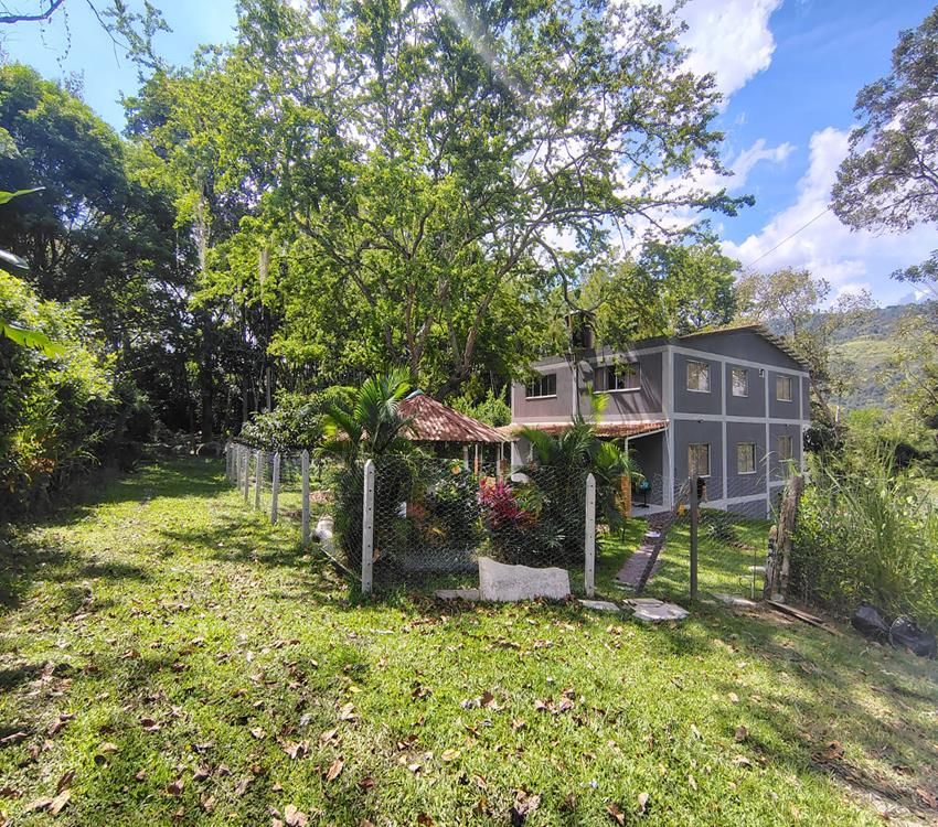 Imágen 18 de inmueble COD: 36957