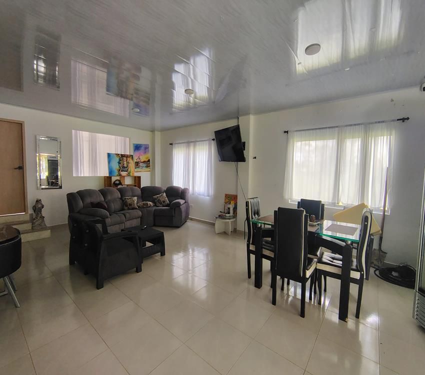 Imágen 2 de inmueble COD: 36957