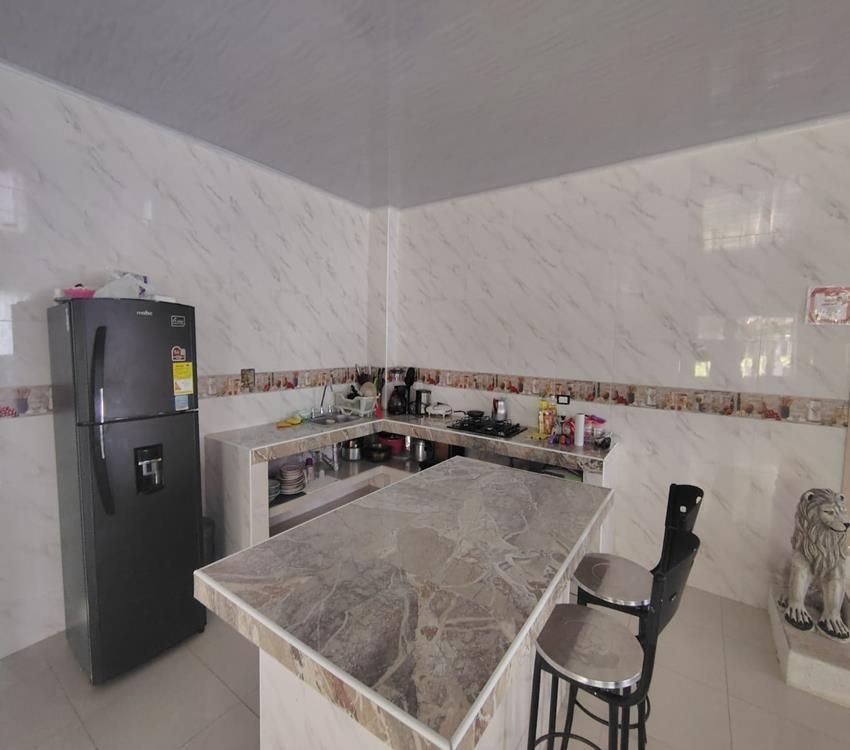 Imágen 3 de inmueble COD: 36957