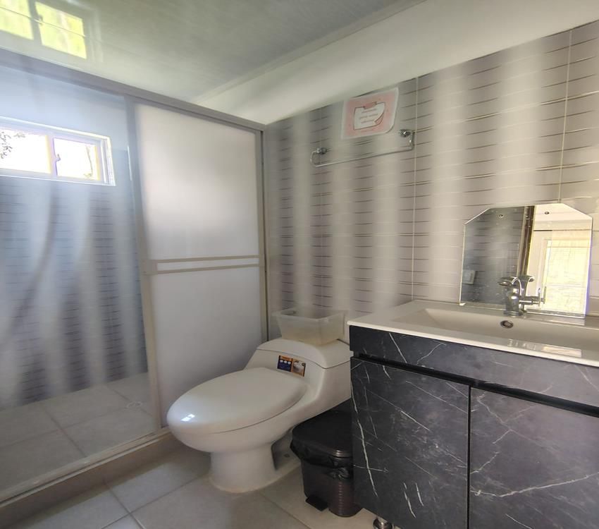 Imágen 4 de inmueble COD: 36957