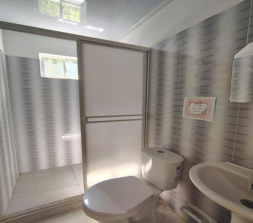 Imágen 5 de inmueble COD: 36957