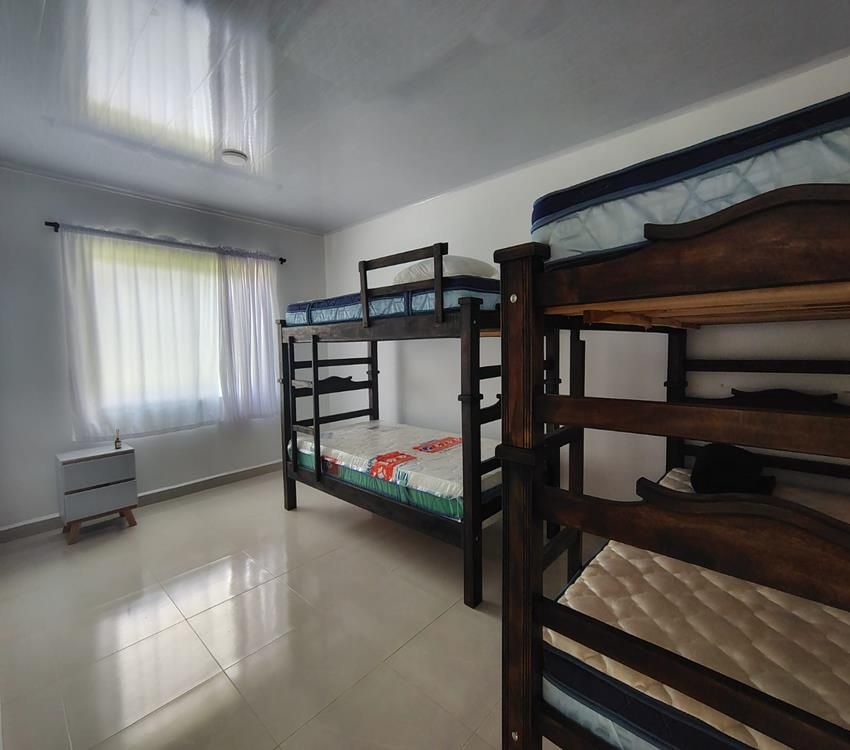 Imágen 6 de inmueble COD: 36957