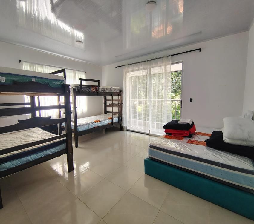 Imágen 7 de inmueble COD: 36957