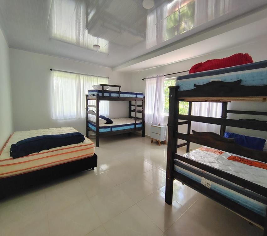 Imágen 8 de inmueble COD: 36957