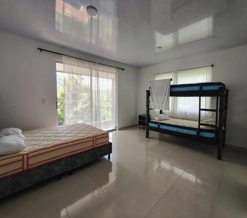 Imágen 9 de inmueble COD: 36957