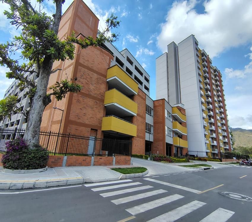 Imágen 0 de inmueble COD: 36936