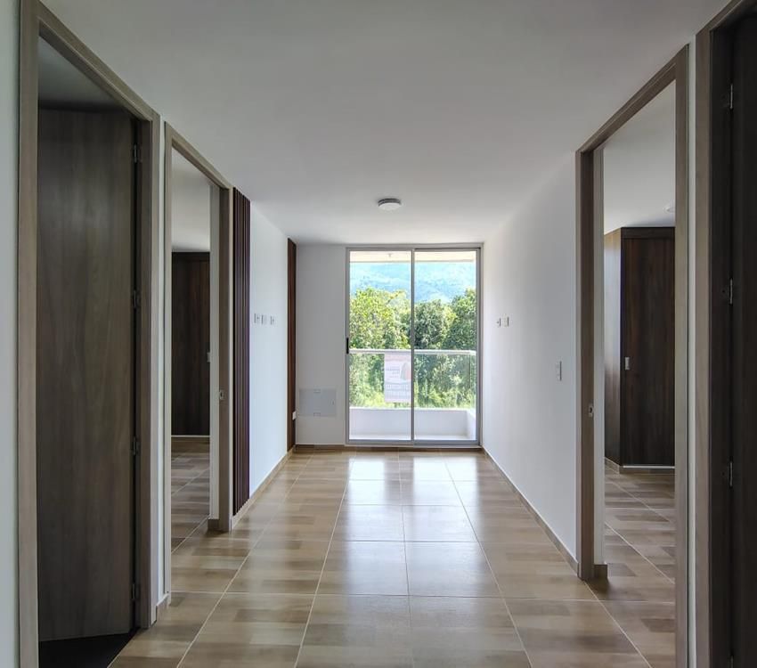 Imágen 1 de inmueble COD: 36936