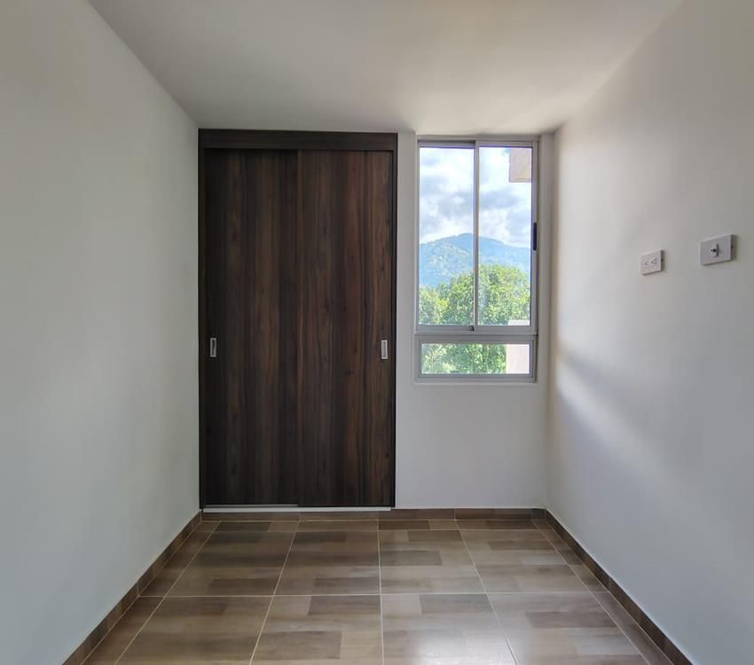 Imágen 10 de inmueble COD: 36936