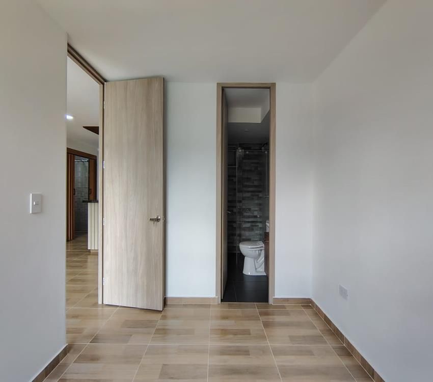 Imágen 11 de inmueble COD: 36936