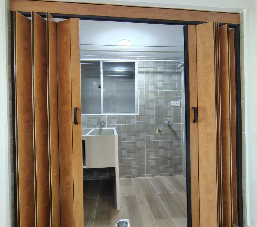 Imágen 12 de inmueble COD: 36936