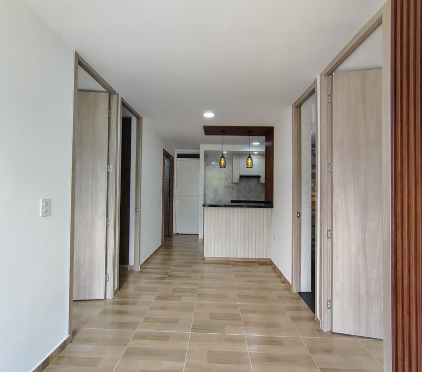 Imágen 2 de inmueble COD: 36936