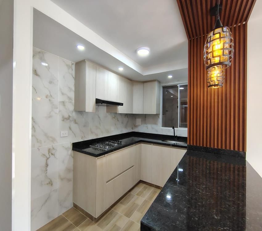 Imágen 3 de inmueble COD: 36936