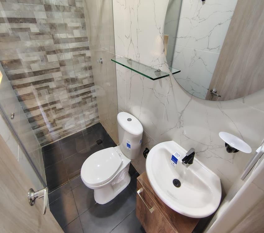 Imágen 4 de inmueble COD: 36936