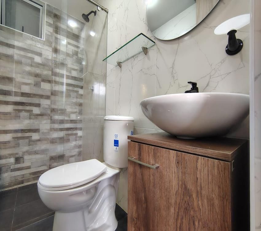 Imágen 5 de inmueble COD: 36936