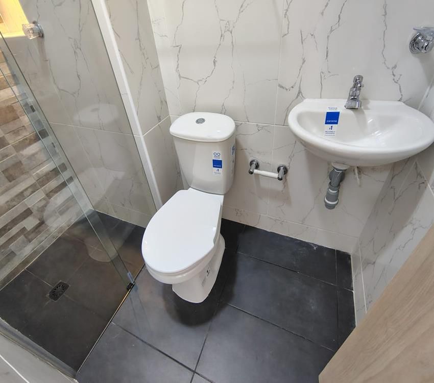 Imágen 6 de inmueble COD: 36936