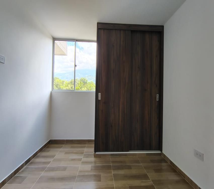 Imágen 7 de inmueble COD: 36936