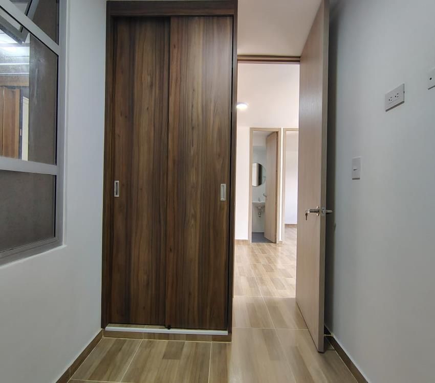 Imágen 8 de inmueble COD: 36936