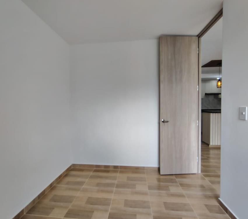 Imágen 9 de inmueble COD: 36936