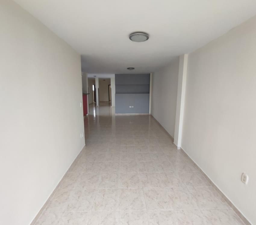 Imágen 1 de inmueble COD: 36959