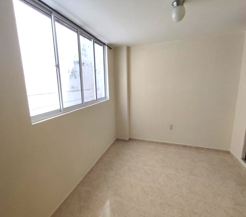 Imágen 10 de inmueble COD: 36959