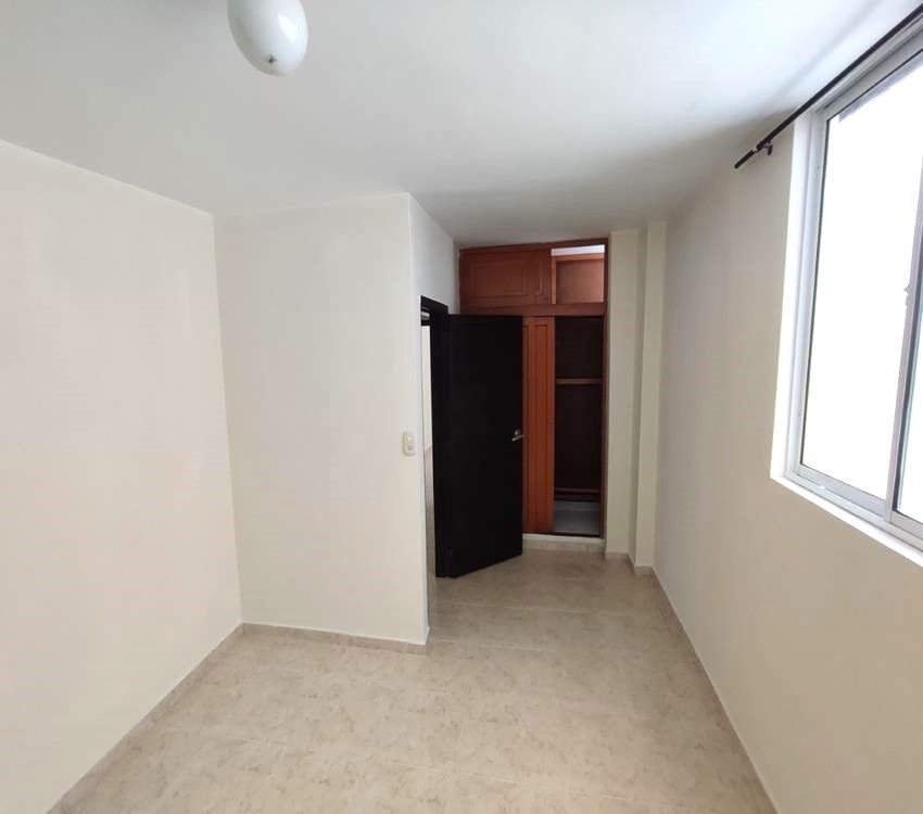 Imágen 12 de inmueble COD: 36959