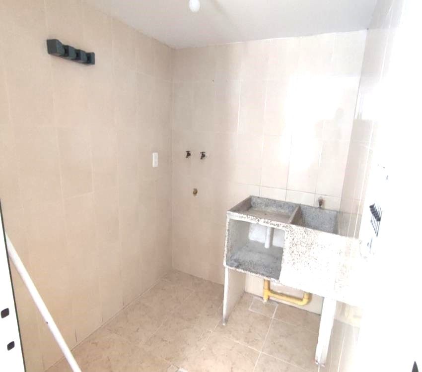 Imágen 13 de inmueble COD: 36959