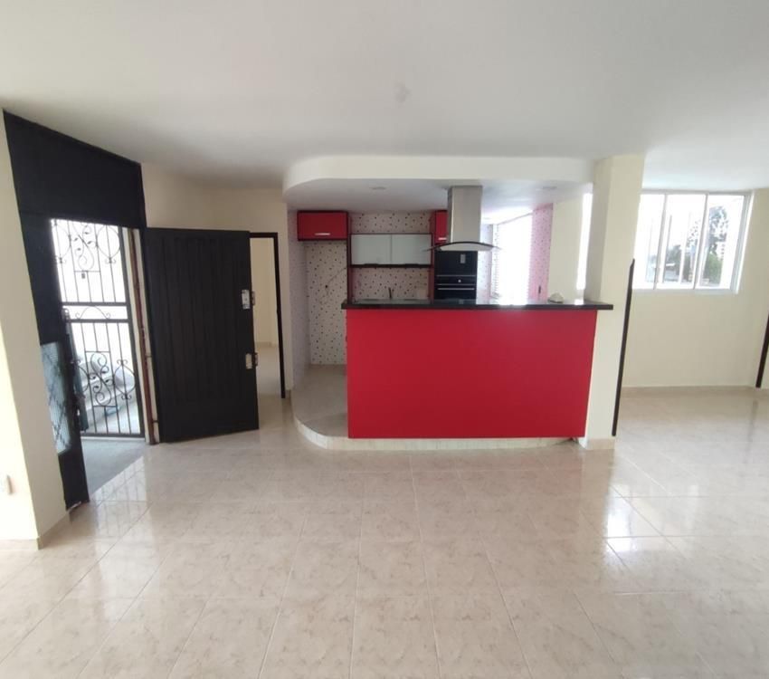 Imágen 2 de inmueble COD: 36959