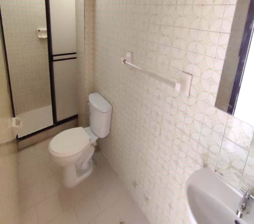 Imágen 4 de inmueble COD: 36959