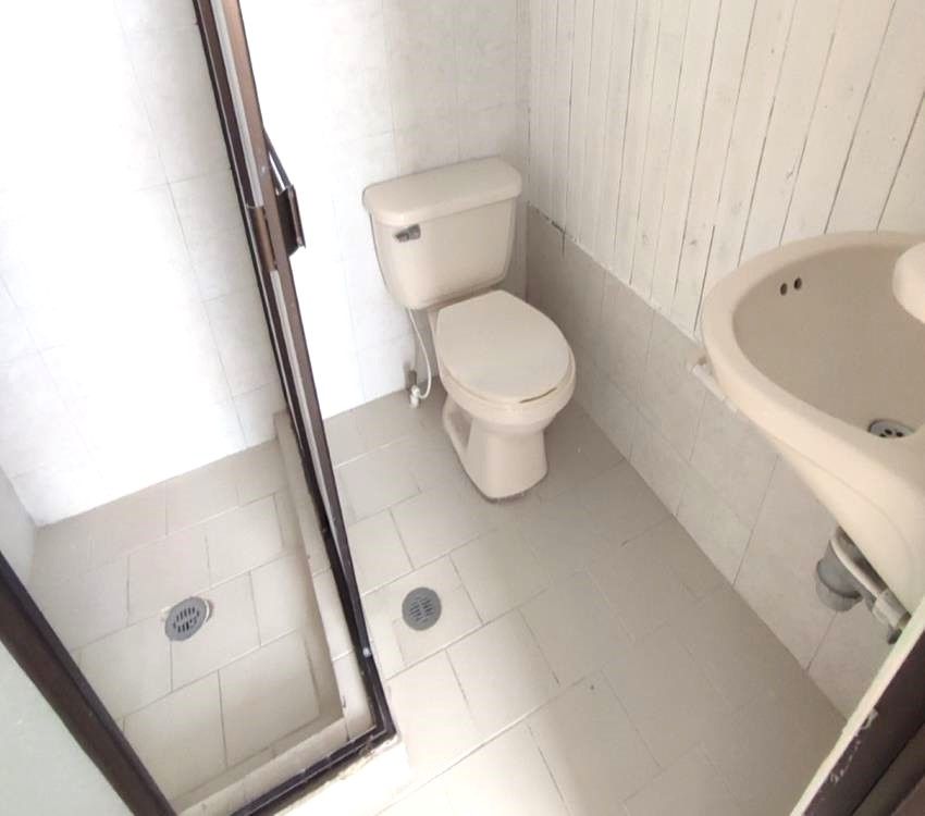 Imágen 5 de inmueble COD: 36959