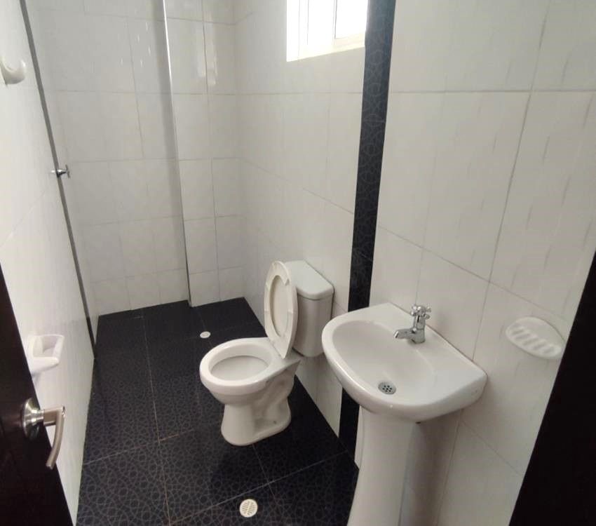 Imágen 6 de inmueble COD: 36959