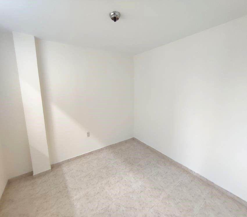 Imágen 7 de inmueble COD: 36959