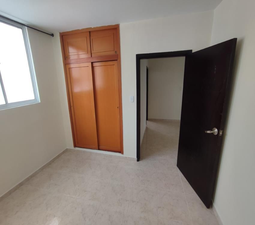 Imágen 8 de inmueble COD: 36959