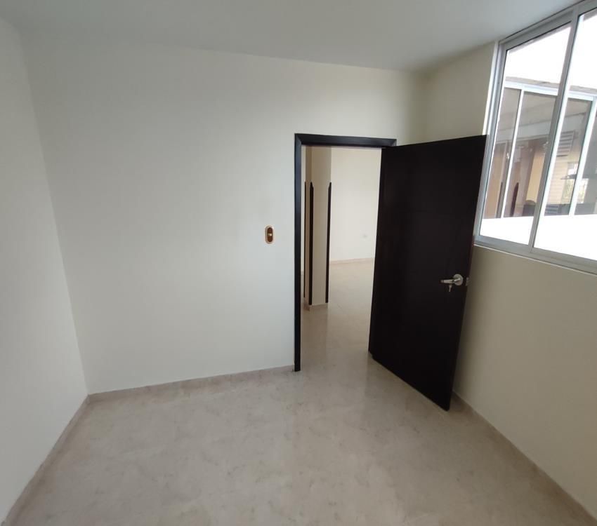 Imágen 9 de inmueble COD: 36959