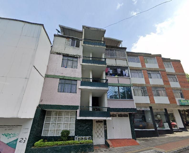 Imágen 0 de inmueble COD: 36959