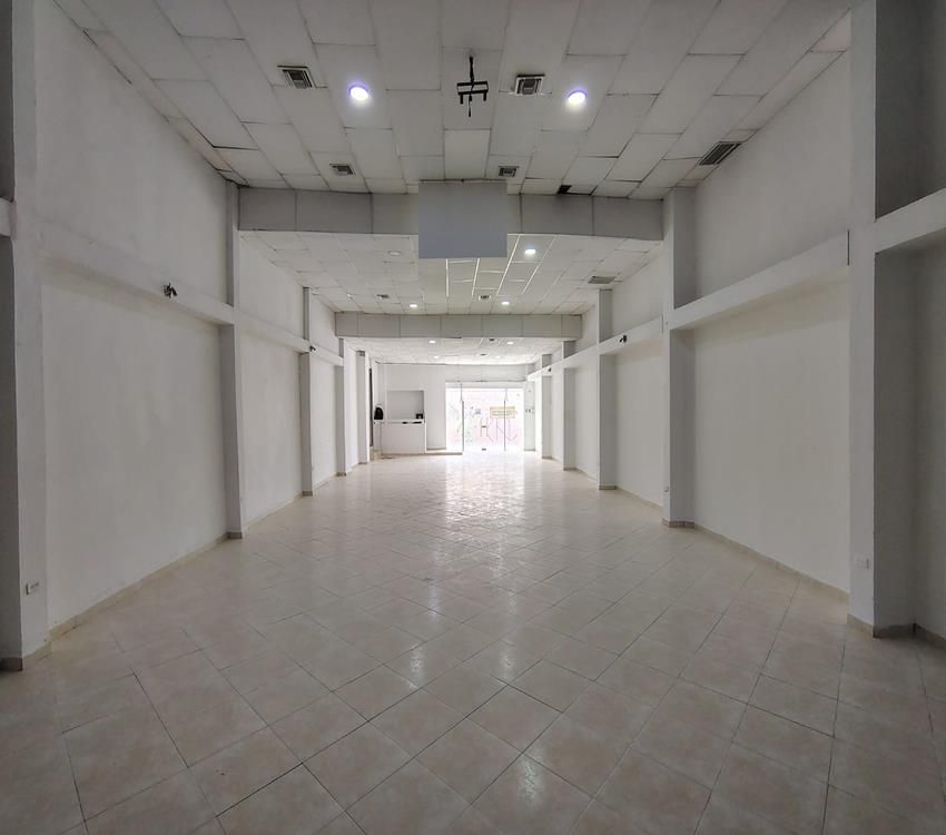 Imágen 1 de inmueble COD: 7208